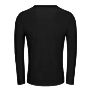 T-Shirt motivational streetwear