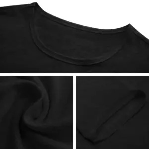 Hustle Mode on T-Shirt streetwear