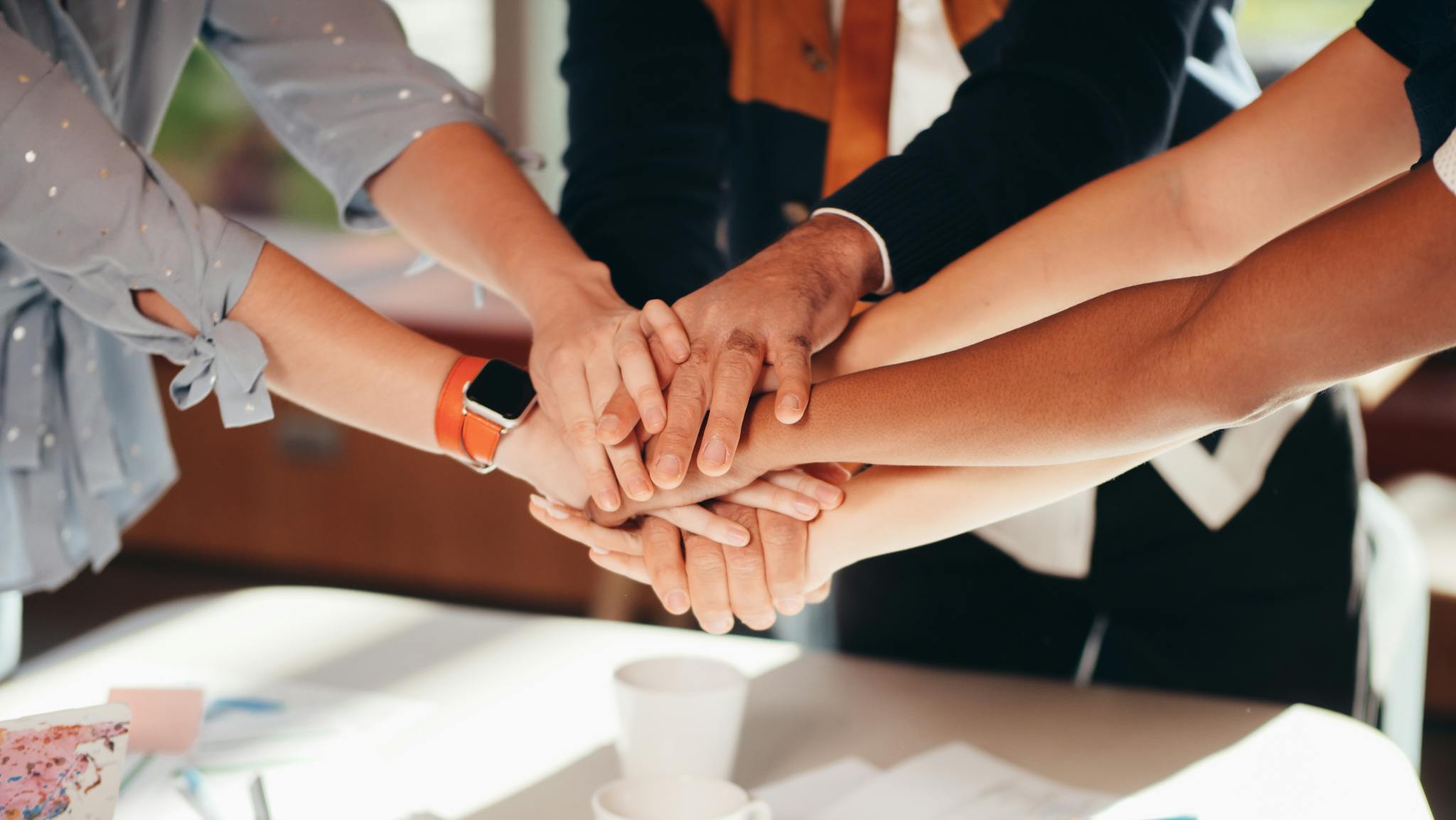 Increasing your blogs potential reach using blog promotion strategies