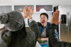 The Essentials of Blogging: Tips and Strategies for Success