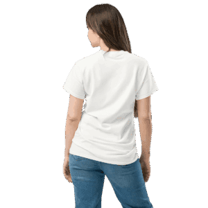 clean motivational workout shirt