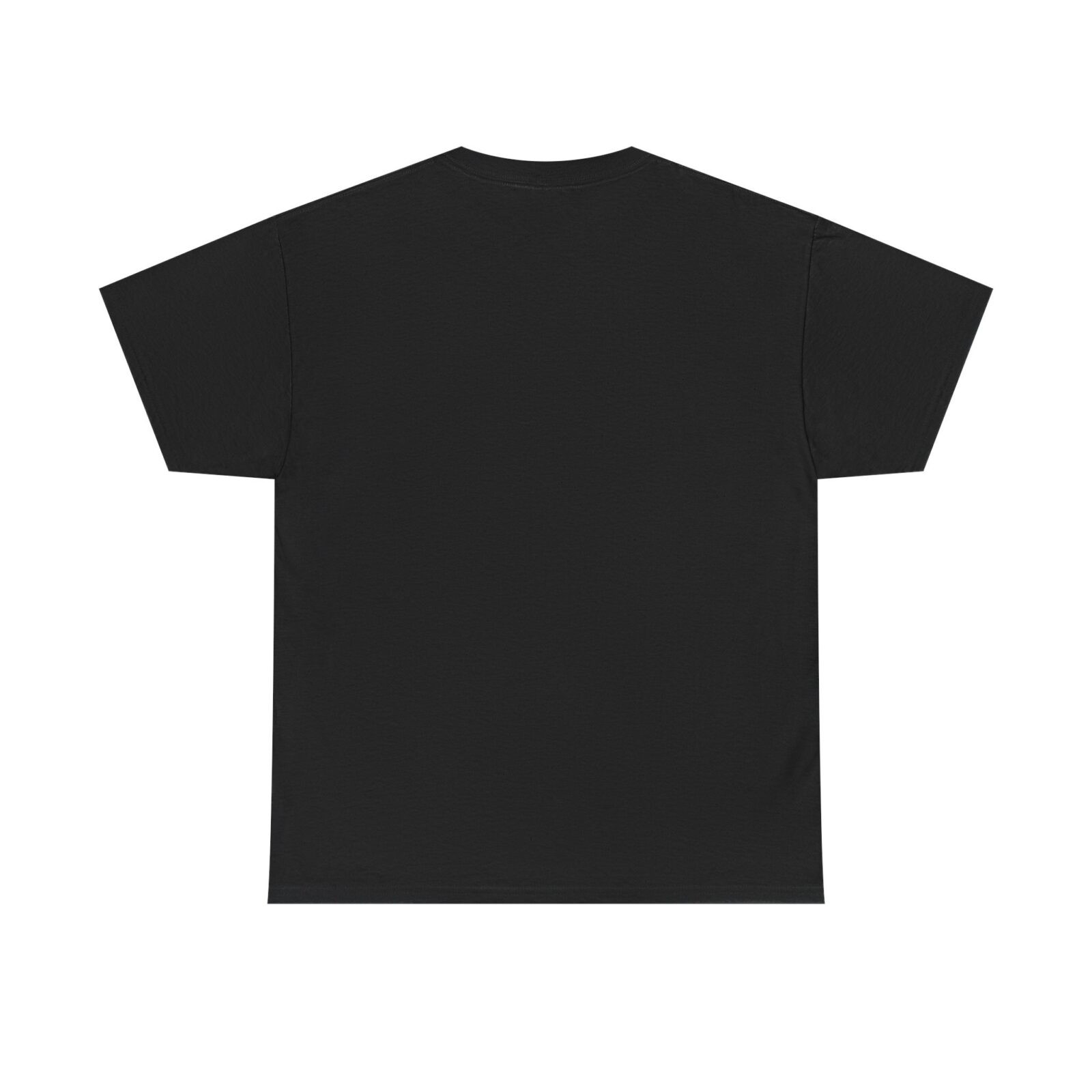 Respawn King Tee - Funny Gamer T-Shirt for Dads & Streamers - Image 2