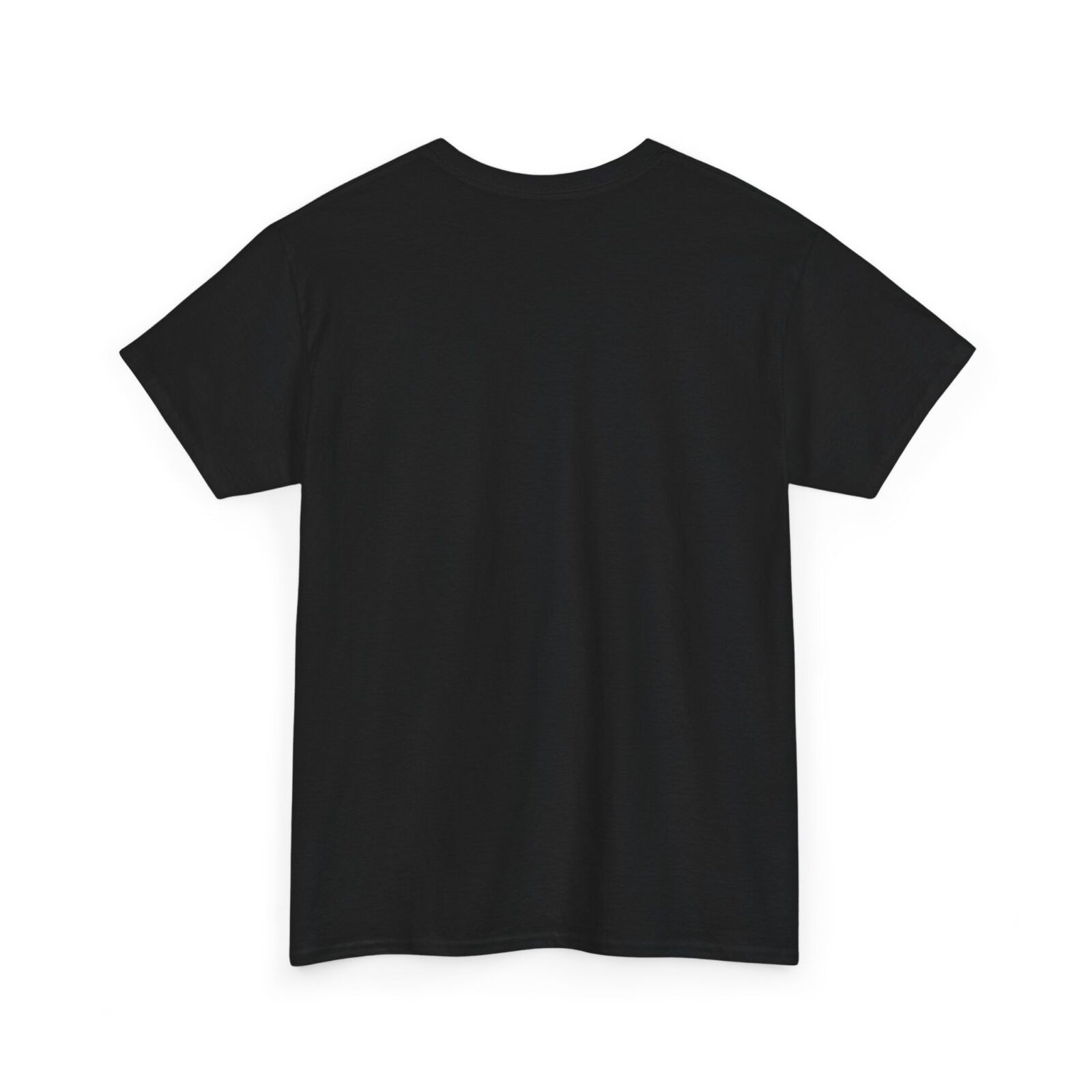 Respawn King Tee - Funny Gamer T-Shirt for Dads & Streamers - Image 4