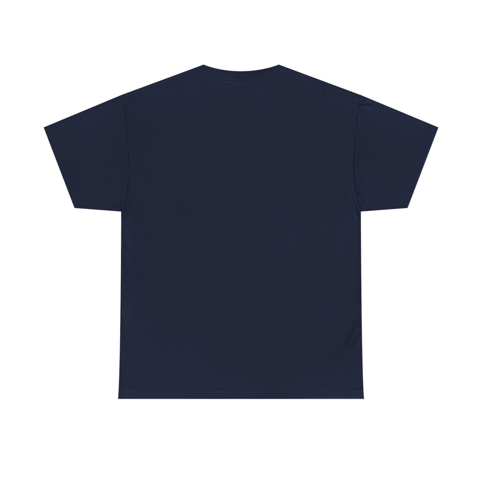 Respawn King Tee - Funny Gamer T-Shirt for Dads & Streamers - Image 6