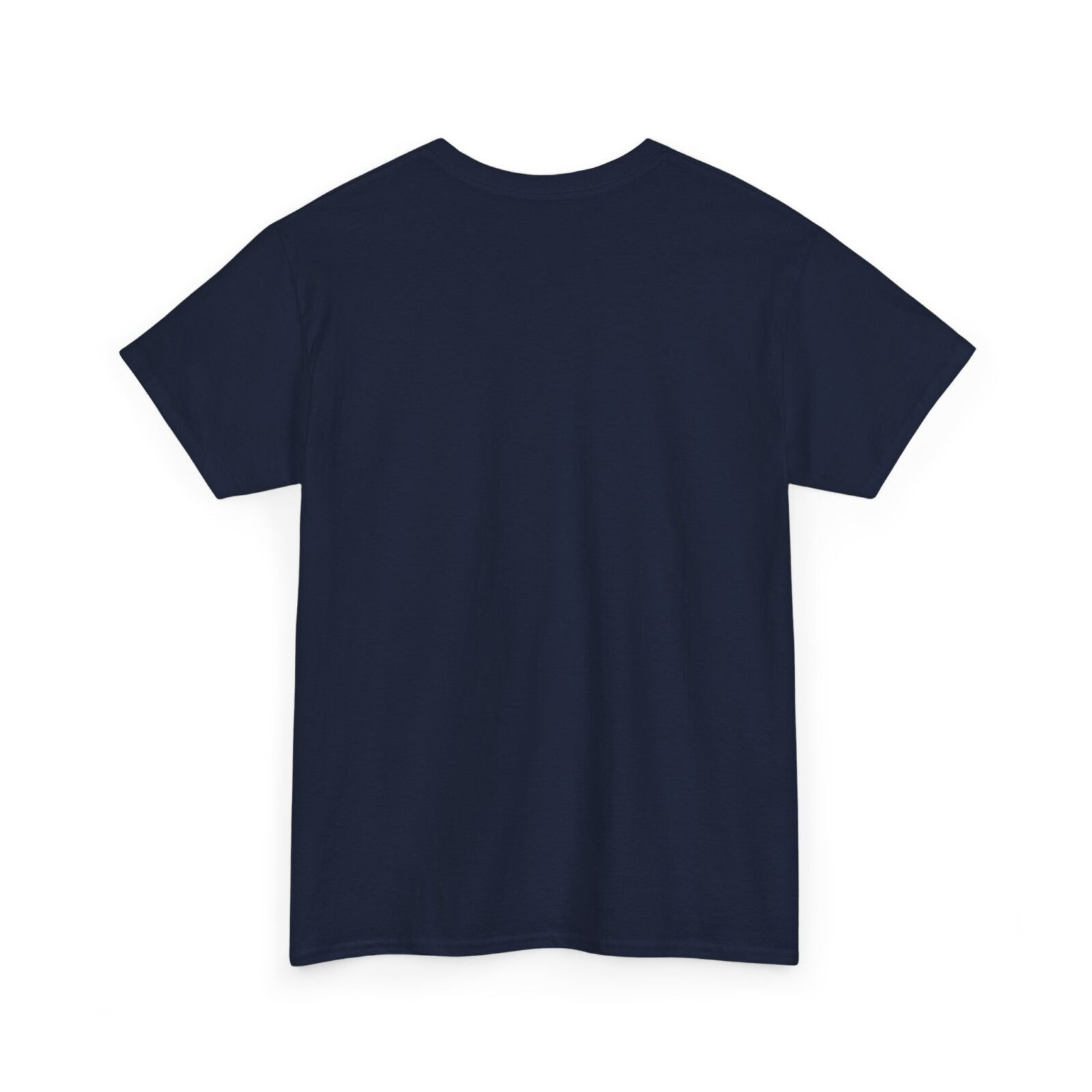 Respawn King Tee - Funny Gamer T-Shirt for Dads & Streamers - Image 8