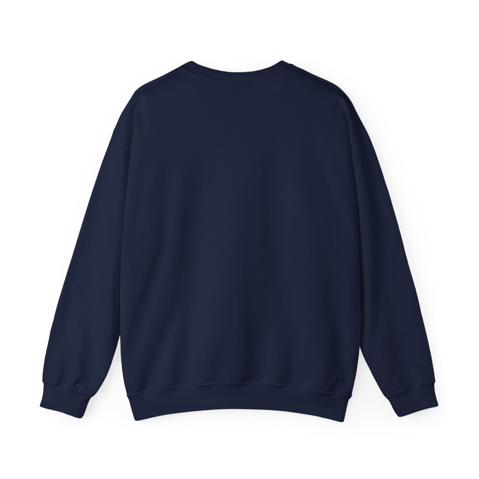 67 Six Seven Crewneck | The Stealth "Infinite Aura" Streetwear Essential - Image 14