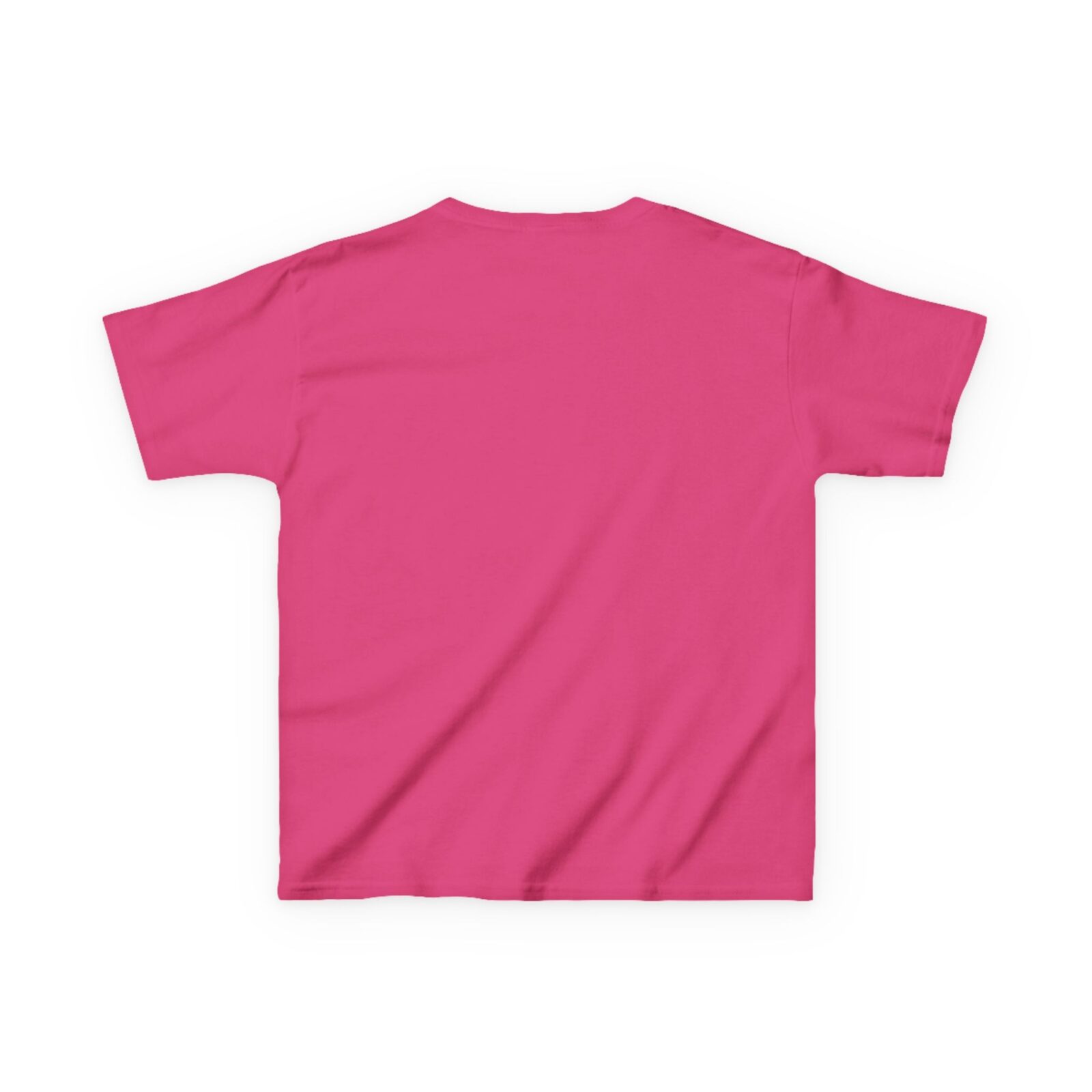 Funny 67 Brainrot Heist T-Shirt – Kids & Youth (Gildan 5000B) - Image 14