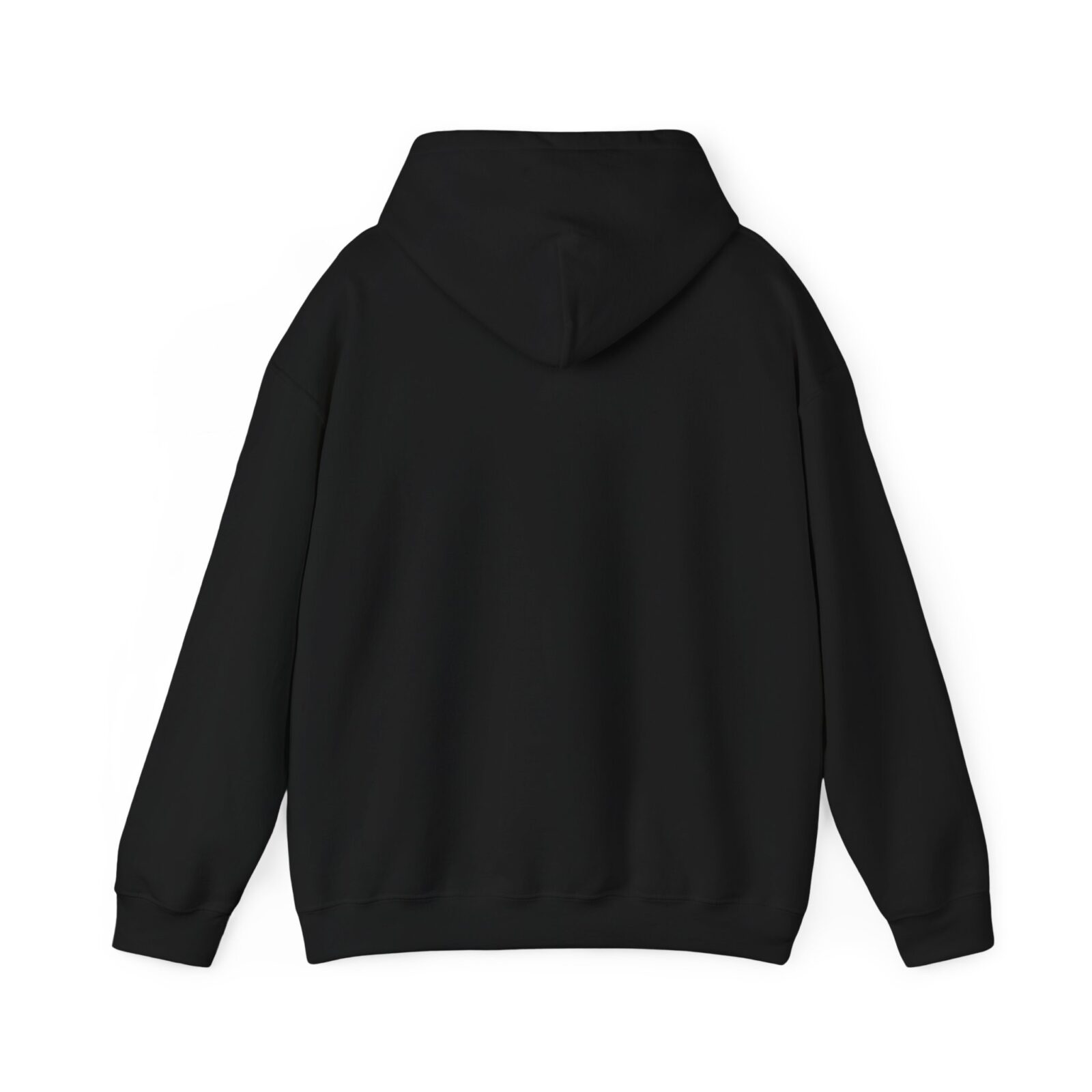 Unk 67 Ghost Hoodie – Funny Uncle Gift & Viral Gen Alpha Meme - Image 2