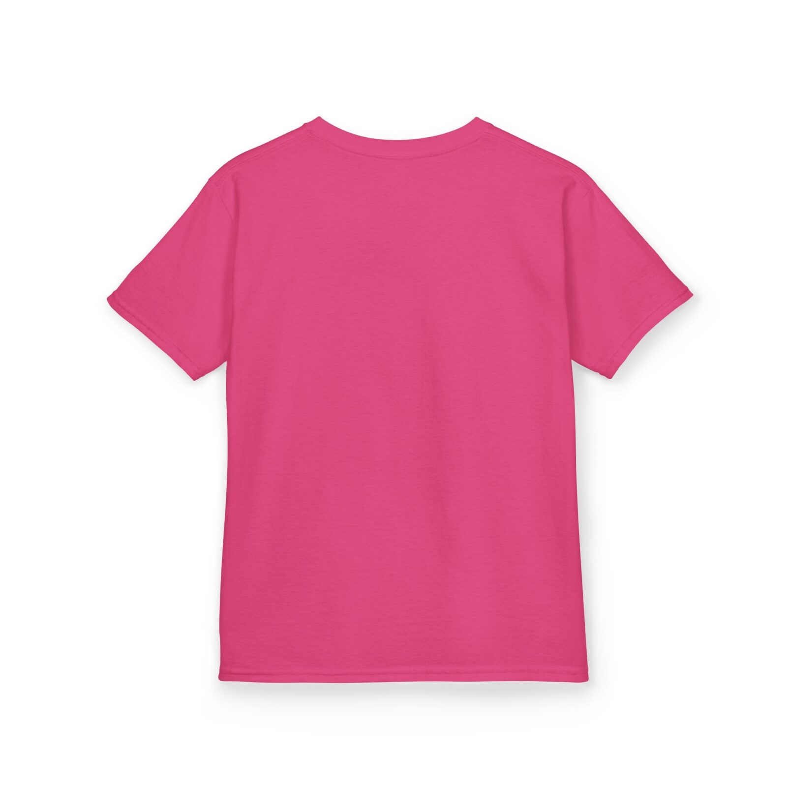 Funny 67 Brainrot Heist T-Shirt – Kids & Youth (Gildan 5000B) - Image 16