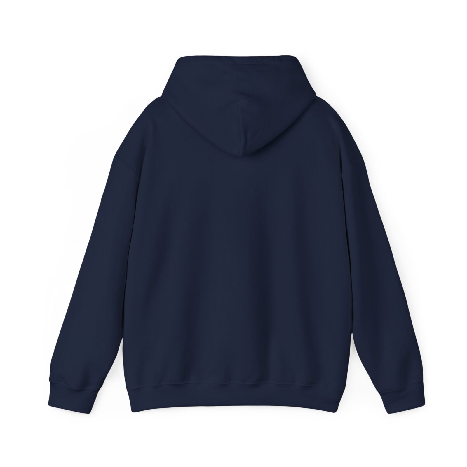 Unk 67 Ghost Hoodie – Funny Uncle Gift & Viral Gen Alpha Meme - Image 10