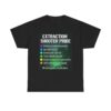 Loot Goblin Extraction Shooter Tee
