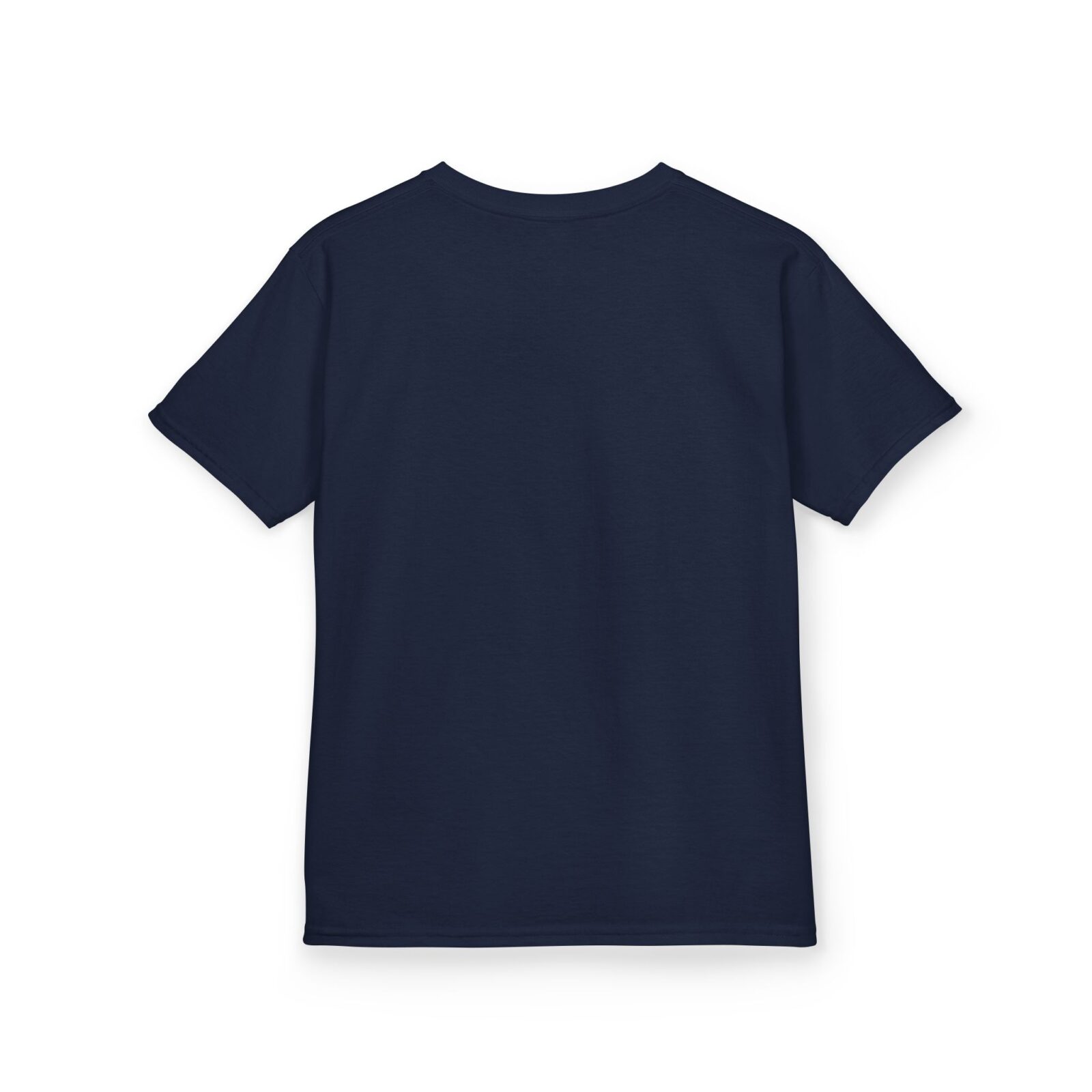Funny 67 Brainrot Heist T-Shirt – Kids & Youth (Gildan 5000B) - Image 12