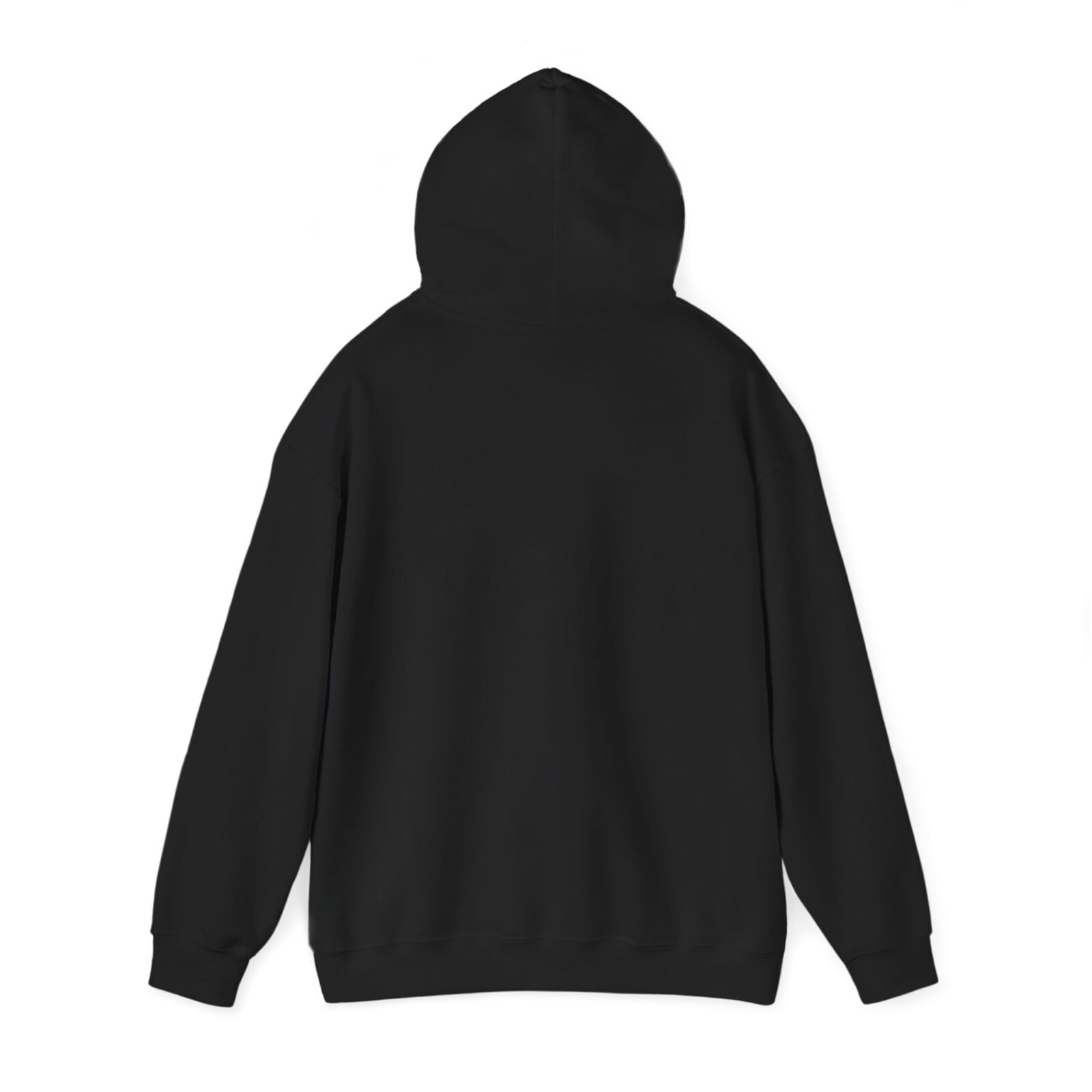 Unk 67 Ghost Hoodie – Funny Uncle Gift & Viral Gen Alpha Meme - Image 3