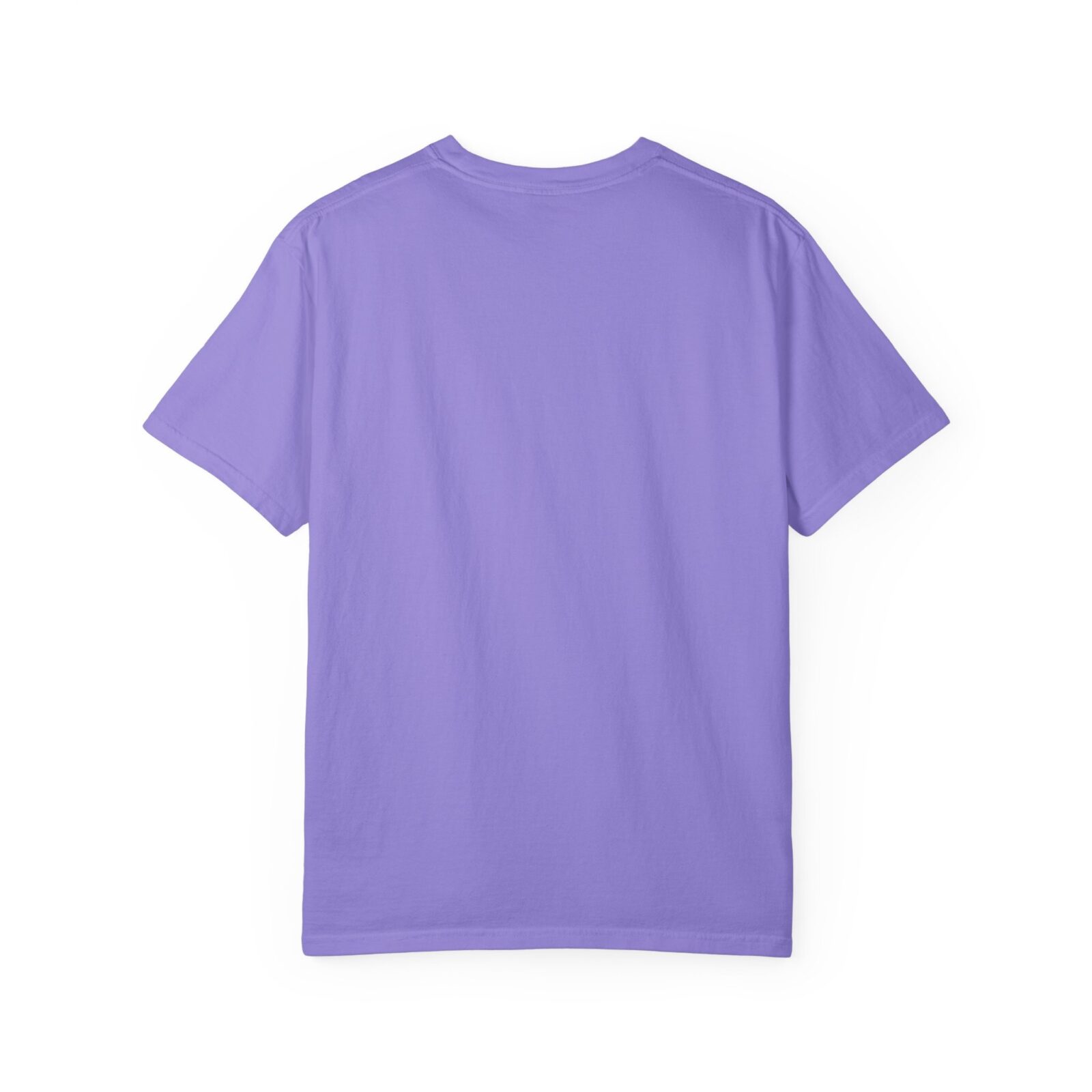 Bad Aura Club T-Shirt – Moody Streetwear Graphic (Comfort Colors 1717) - Image 14