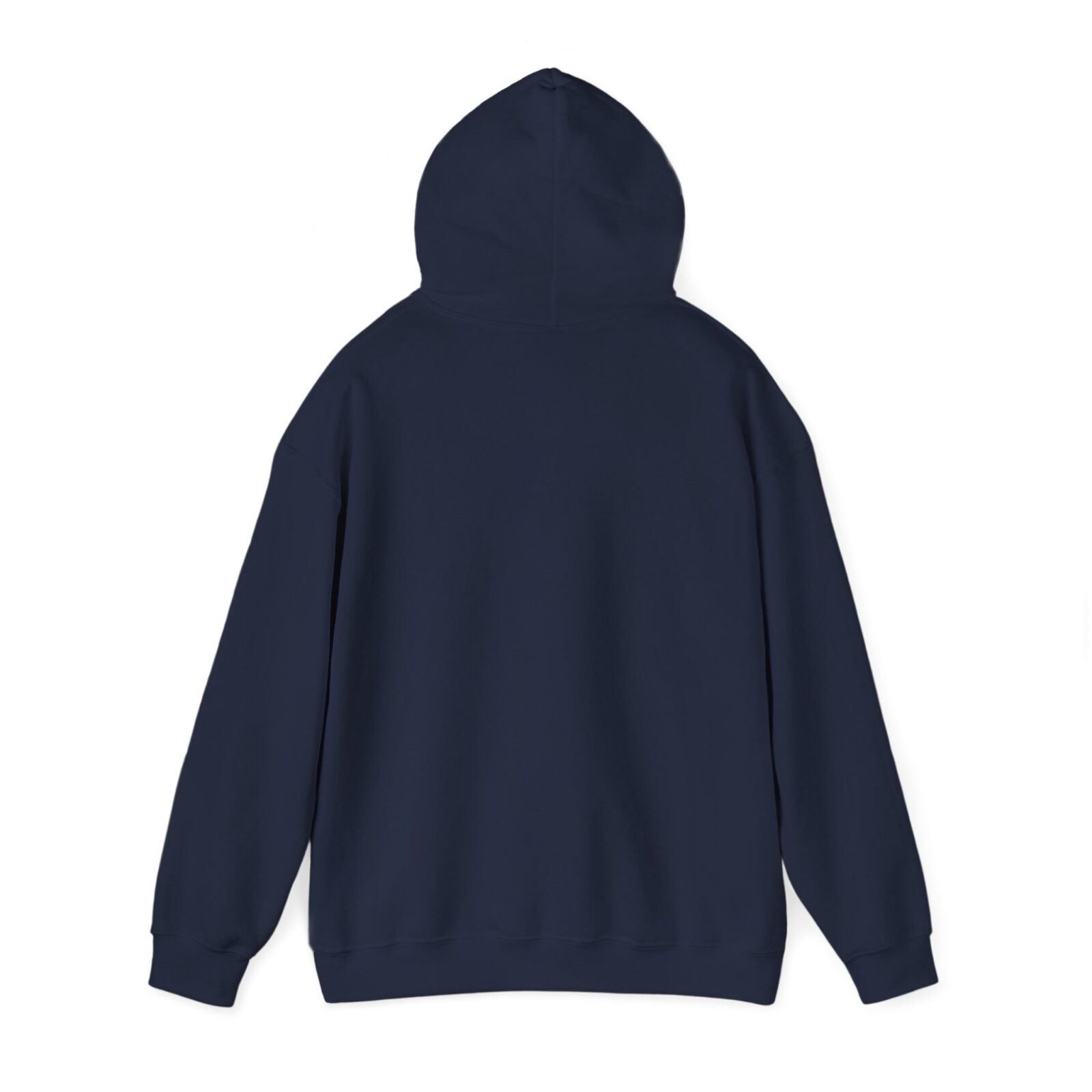 Unk 67 Ghost Hoodie – Funny Uncle Gift & Viral Gen Alpha Meme - Image 11