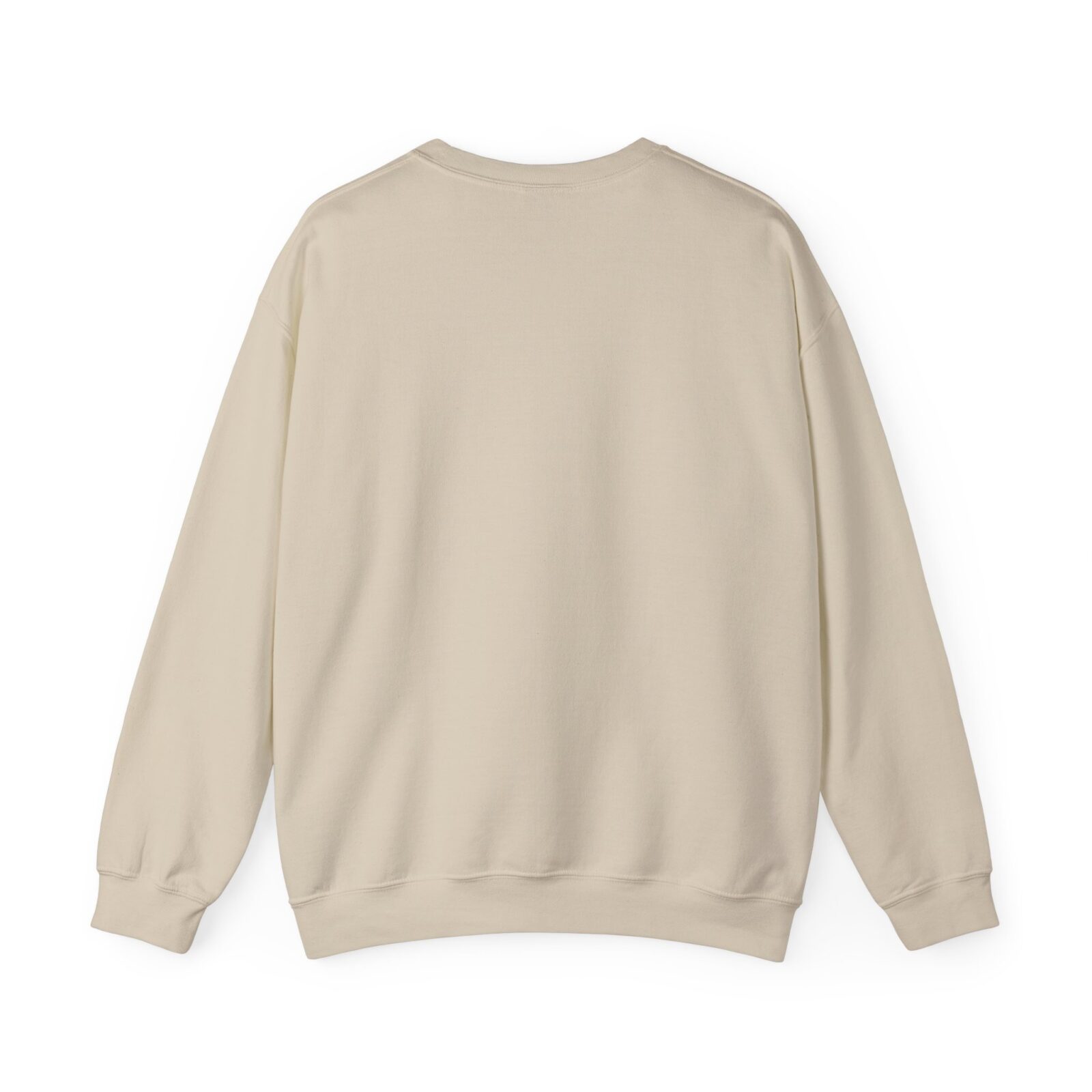 67 Six Seven Crewneck | The Stealth "Infinite Aura" Streetwear Essential - Image 10
