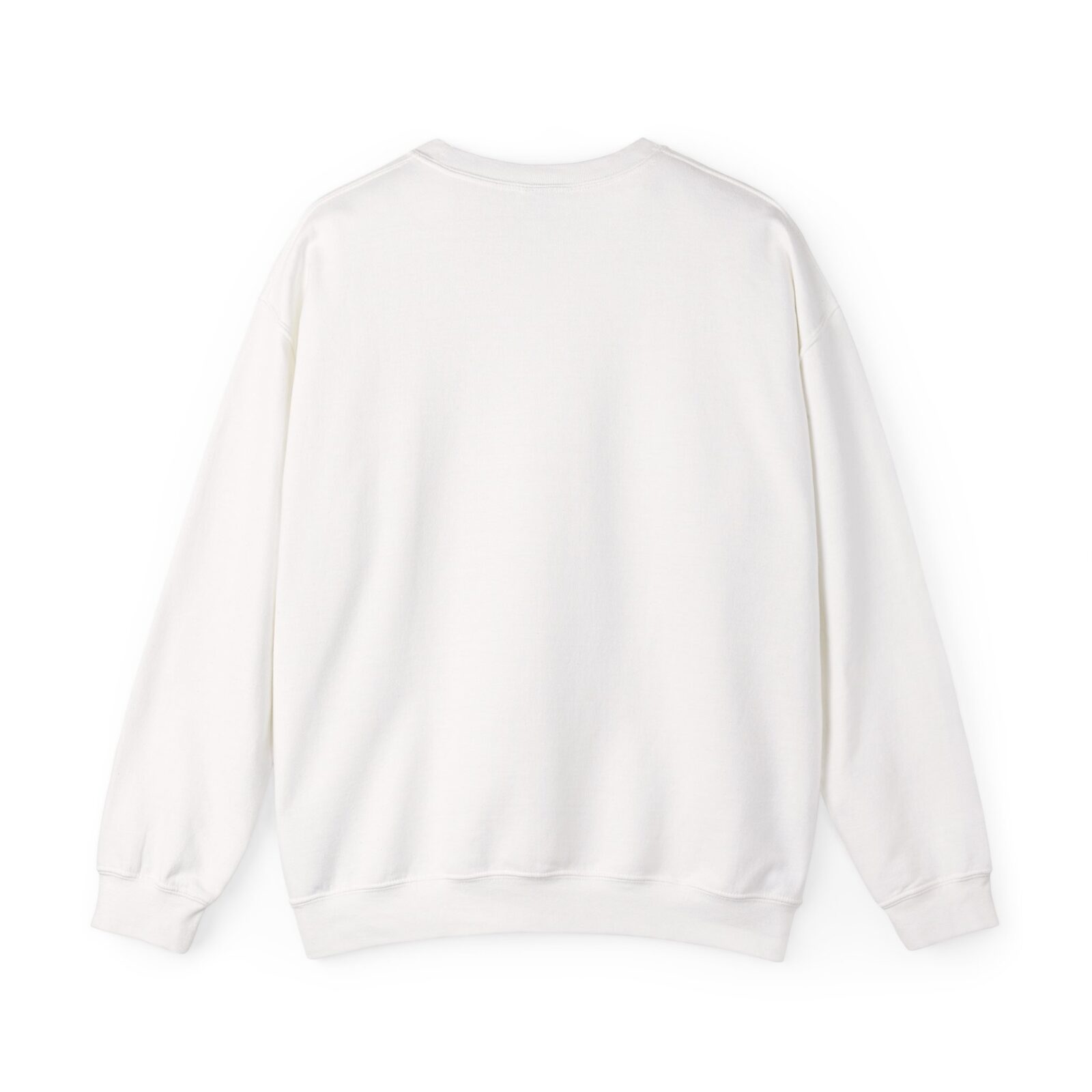67 Six Seven Crewneck | The Stealth "Infinite Aura" Streetwear Essential - Image 2