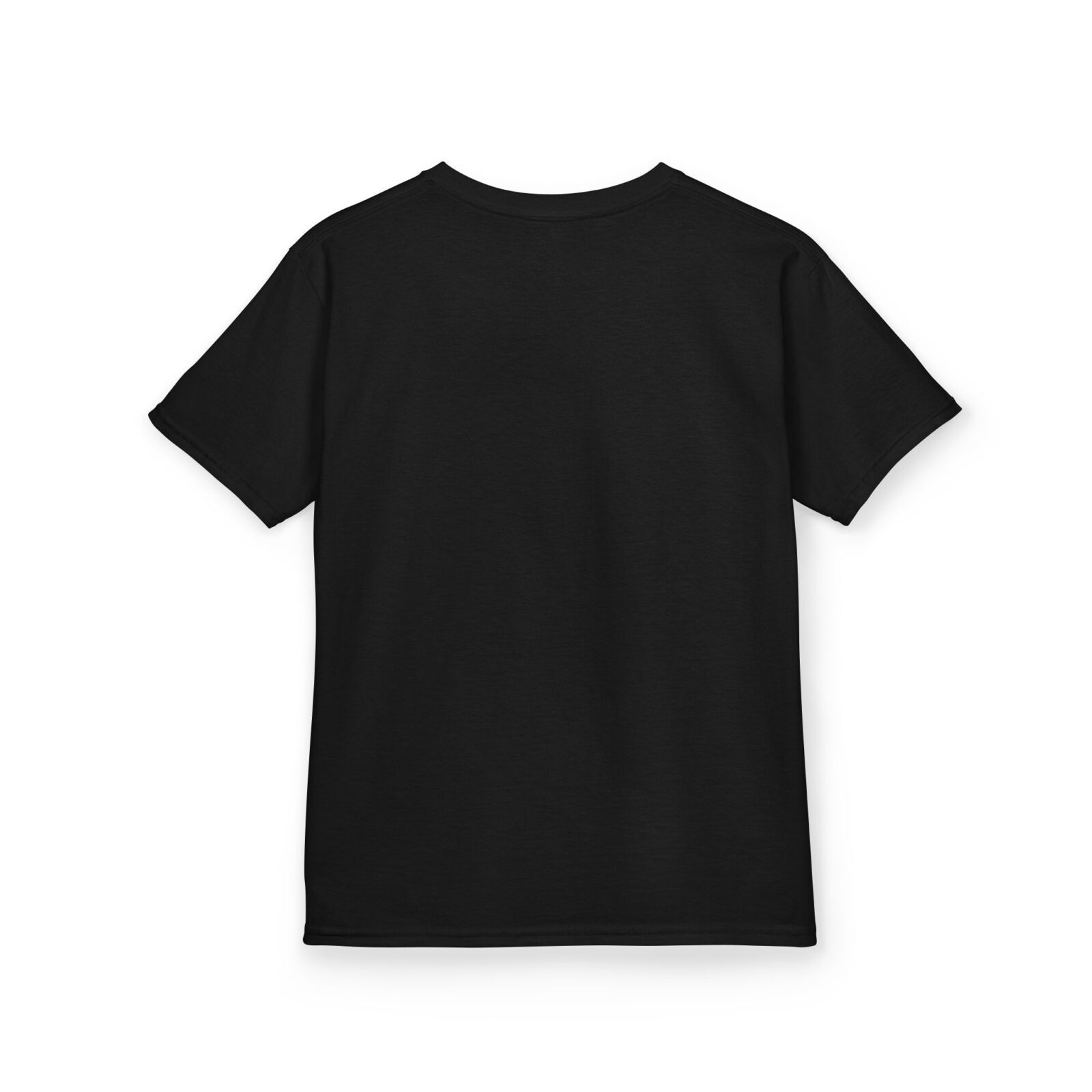 Funny 67 Brainrot Heist T-Shirt – Kids & Youth (Gildan 5000B) - Image 4