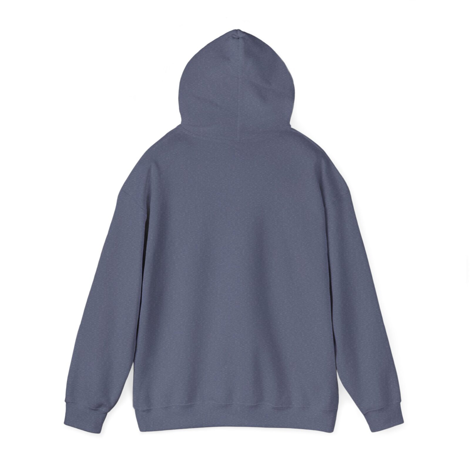 Bad Aura Club Hoodie – Low Energy "Aura Points" Graphic (Gildan 18500) - Image 15