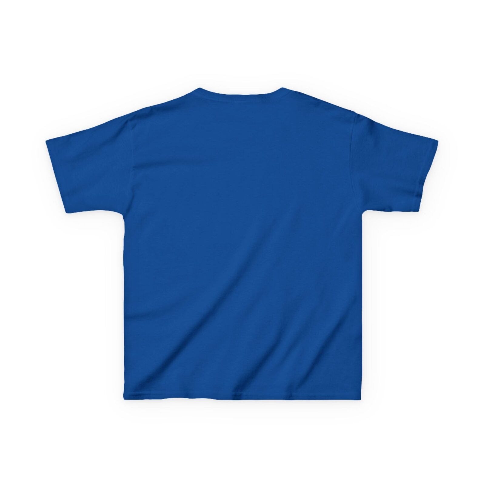 Funny 67 Brainrot Heist T-Shirt – Kids & Youth (Gildan 5000B) - Image 6