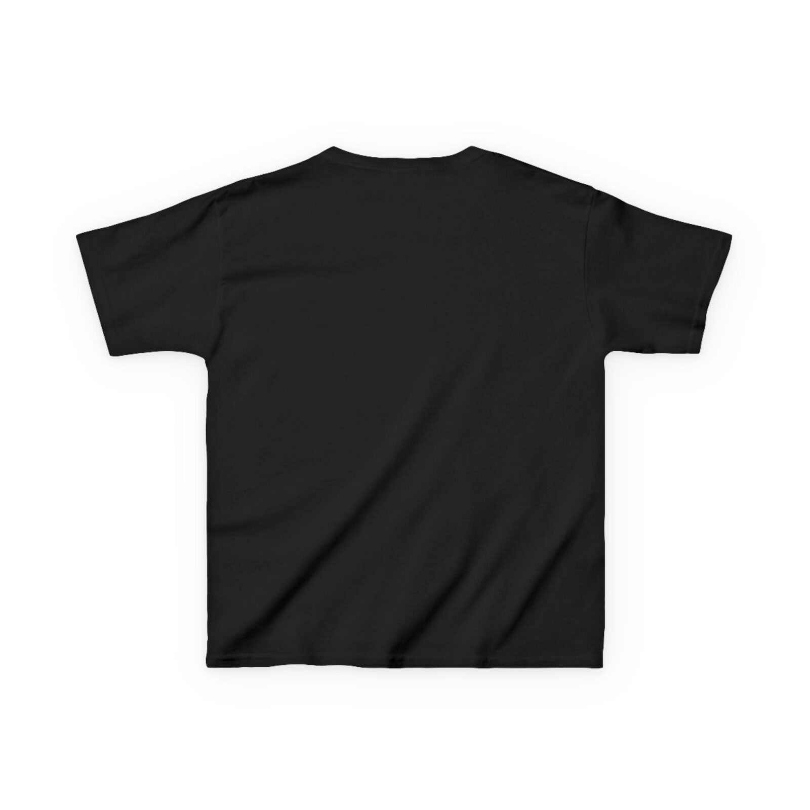 Funny 67 Brainrot Heist T-Shirt – Kids & Youth (Gildan 5000B) - Image 2