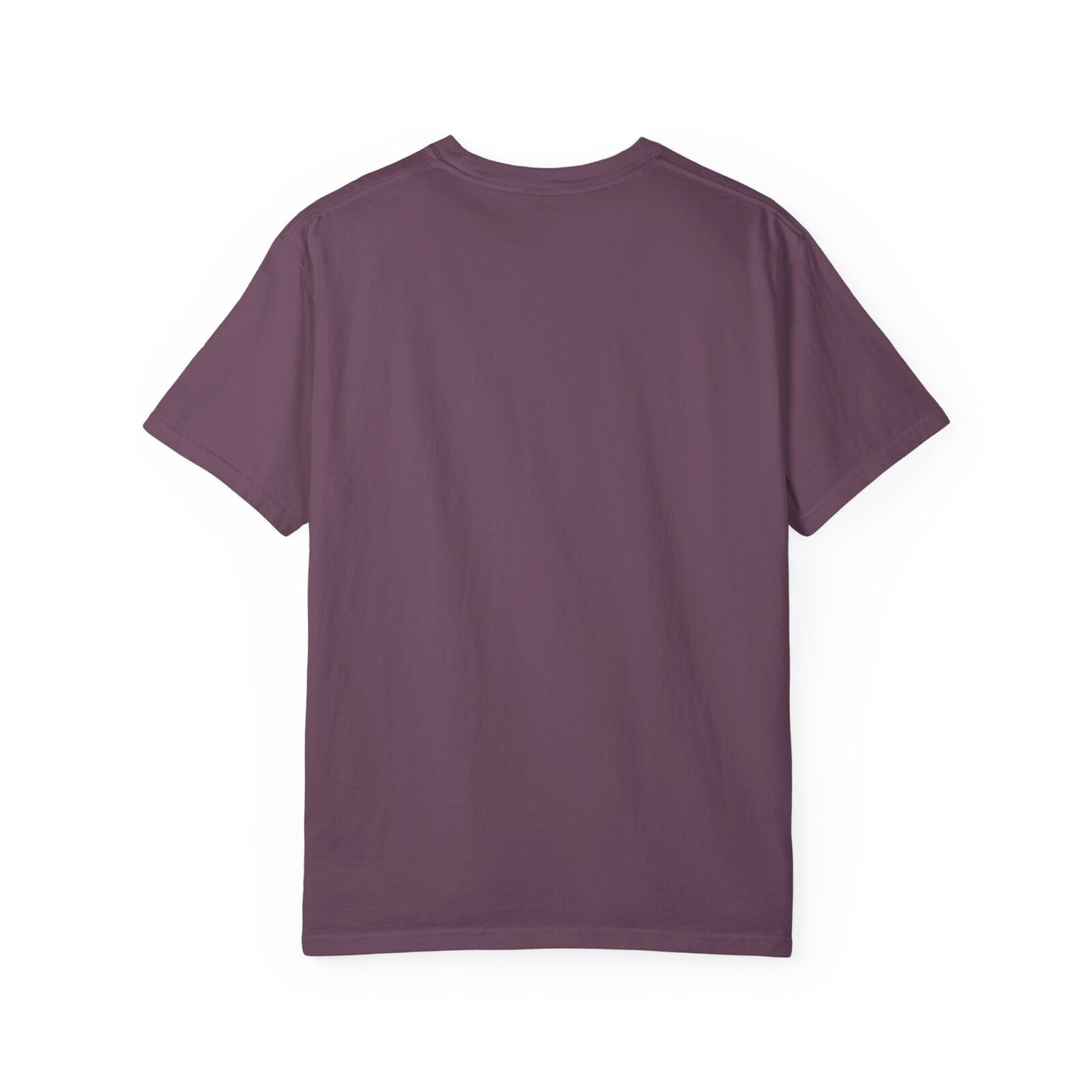 Bad Aura Club T-Shirt – Moody Streetwear Graphic (Comfort Colors 1717) - Image 18