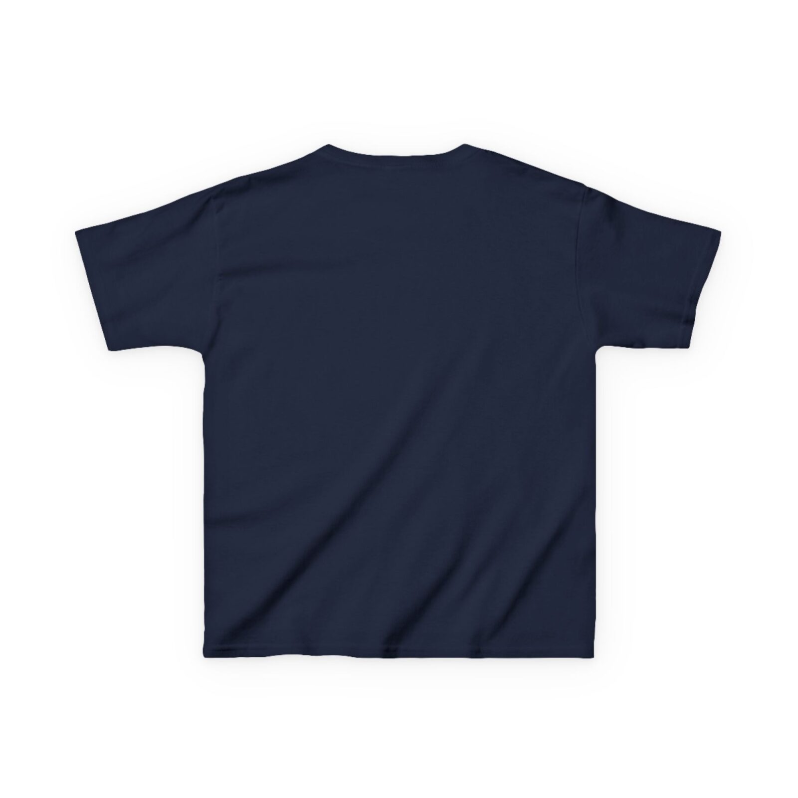 Funny 67 Brainrot Heist T-Shirt – Kids & Youth (Gildan 5000B) - Image 10