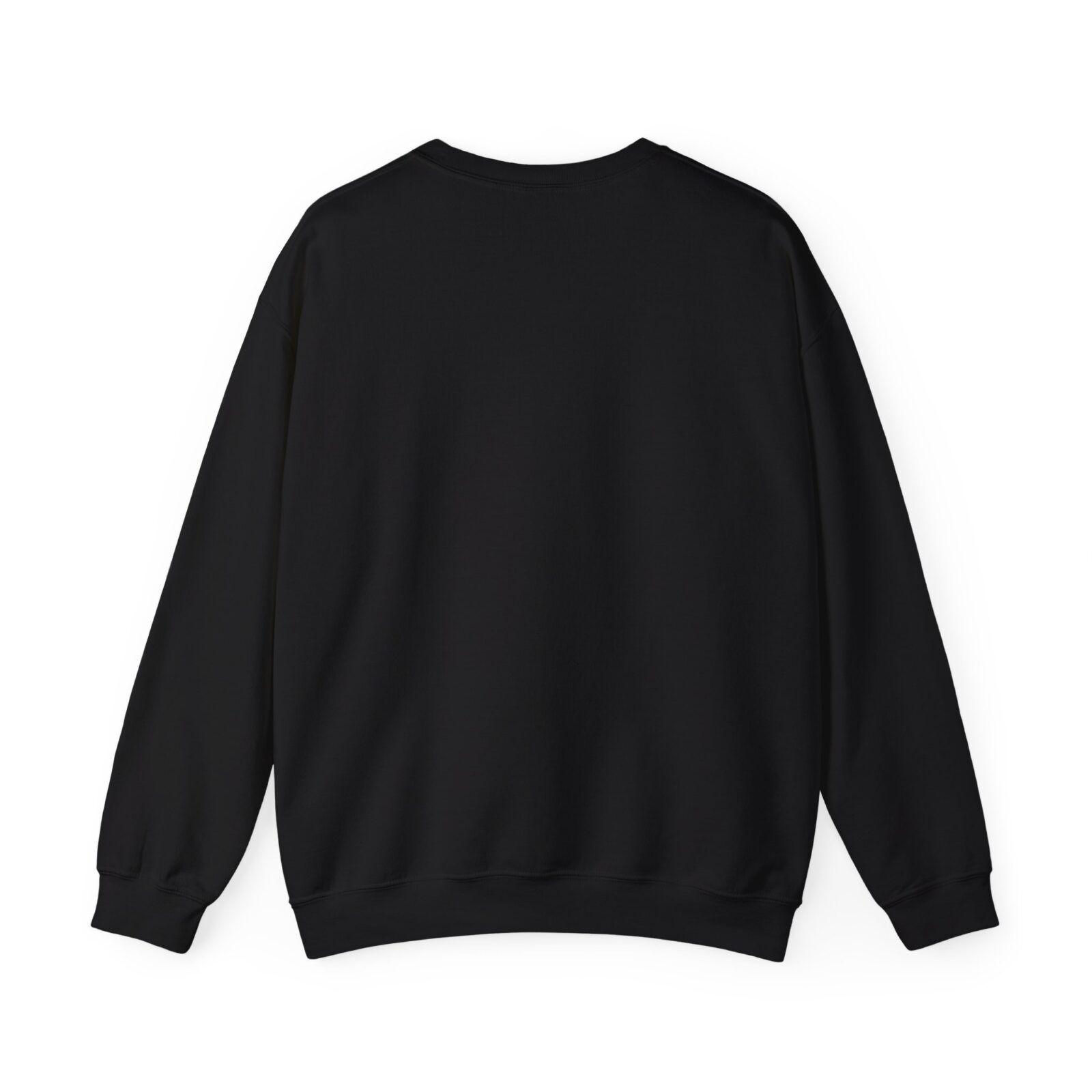 67 Six Seven Crewneck | The Stealth "Infinite Aura" Streetwear Essential - Image 6