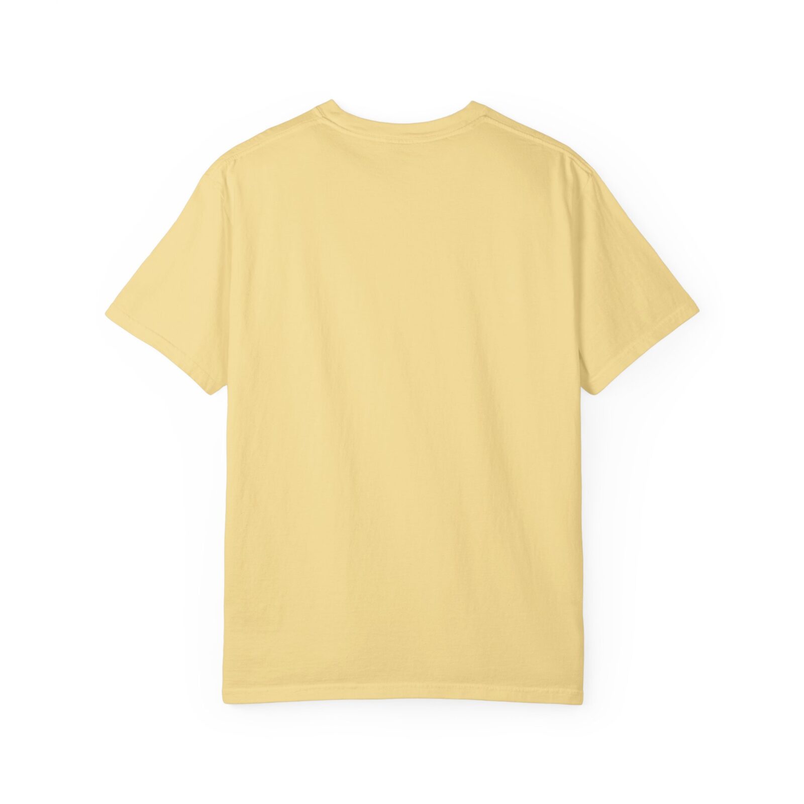 Capybara Shirt – Vintage Western Graphic Tee on Comfort Colors® - Image 26