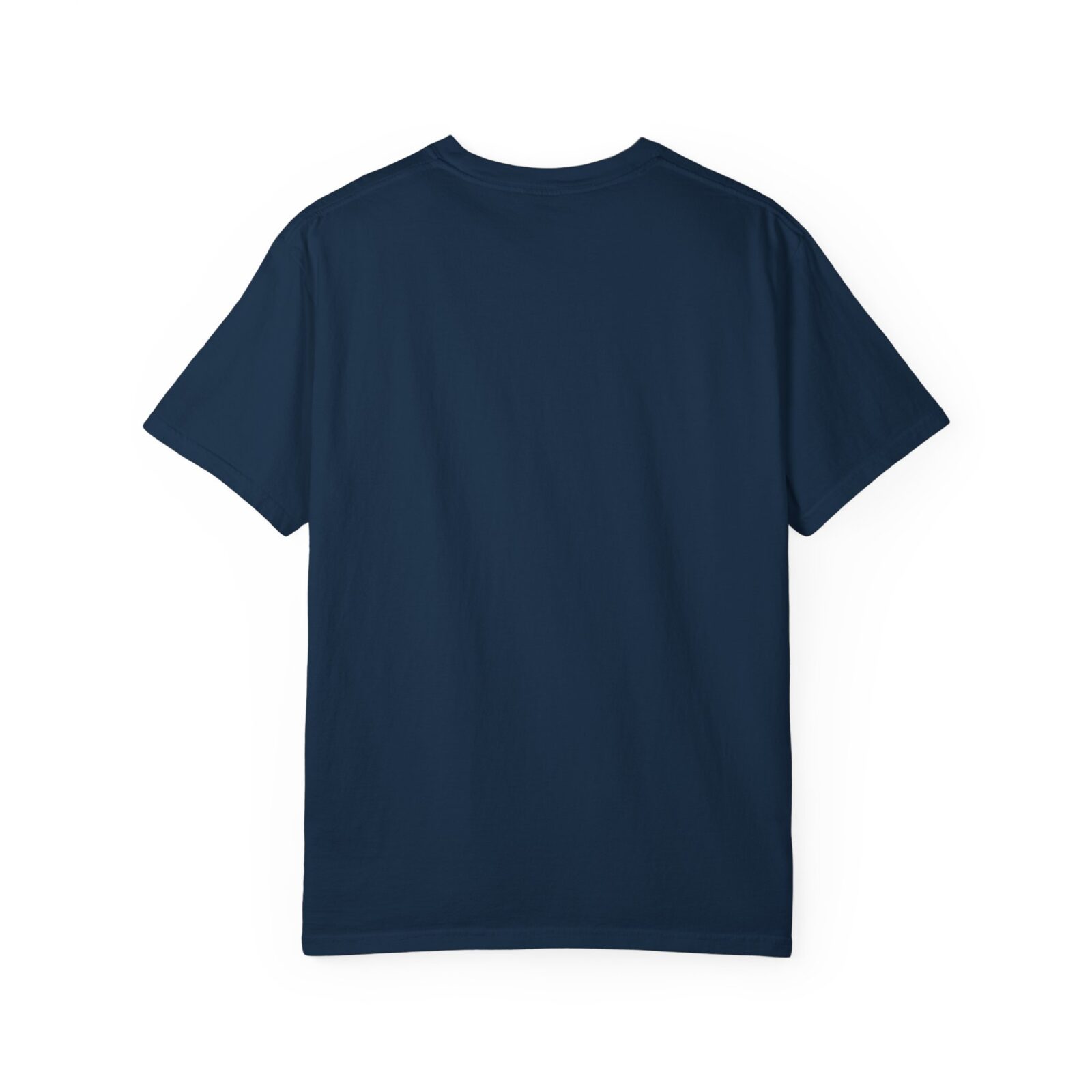 Capybara Shirt – Vintage Western Graphic Tee on Comfort Colors® - Image 50