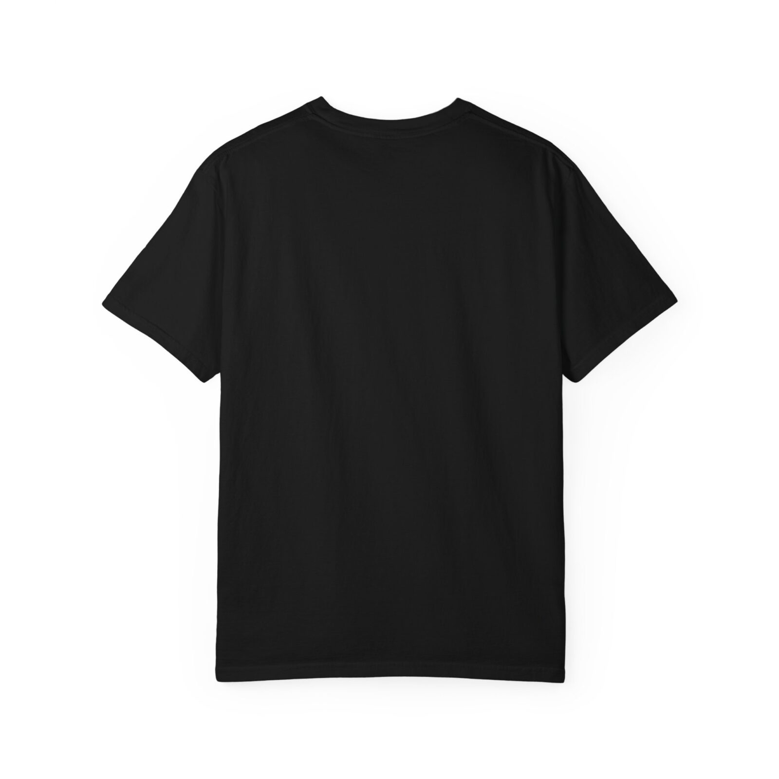 Capybara Shirt – Vintage Western Graphic Tee on Comfort Colors® - Image 54