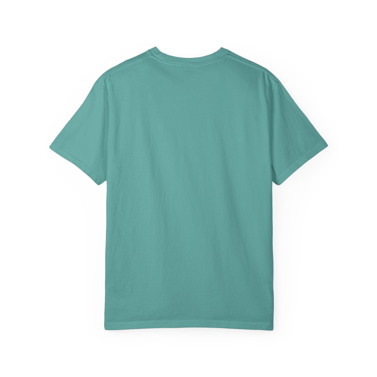 Capybara Shirt – Vintage Western Graphic Tee on Comfort Colors® - Image 46