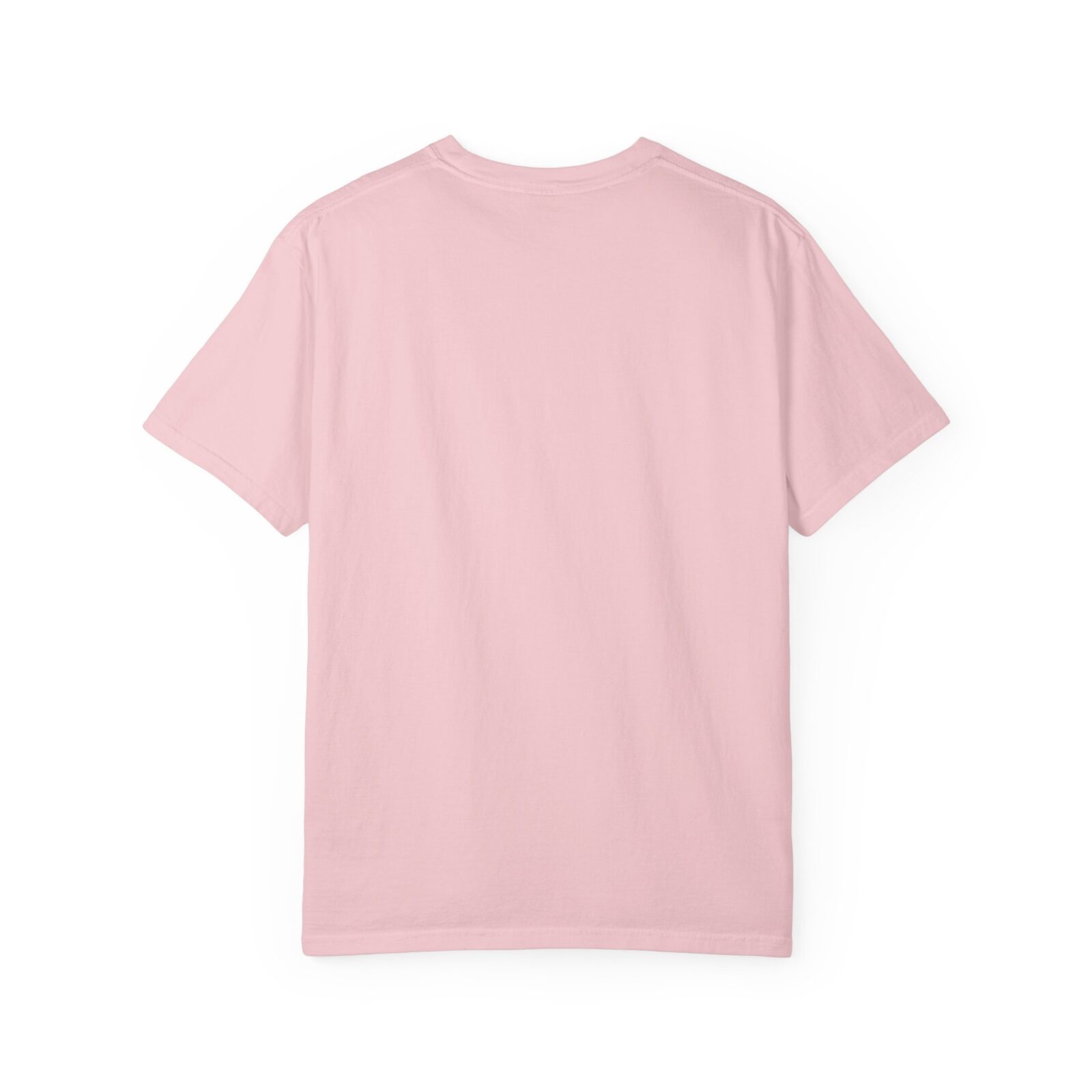 Capybara Shirt – Vintage Western Graphic Tee on Comfort Colors® - Image 58